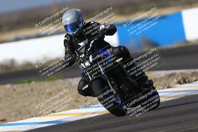 media/Mar-06-2025-YCRS ChampSchool (Thu) [[4f1e595087]]/Fast Group/Session 3 (Turn 1)/